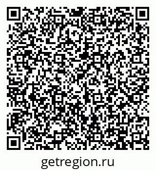 79914901215