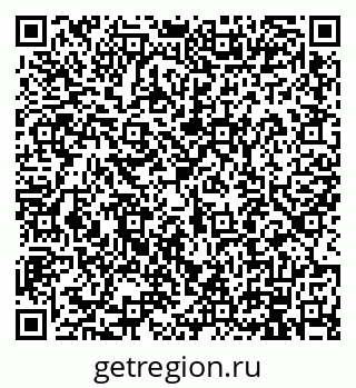 79914901216