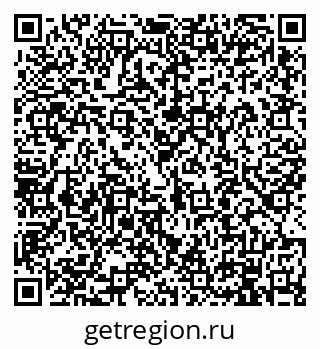 79914901224