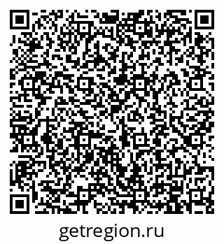 79914901229
