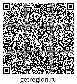 79914901230