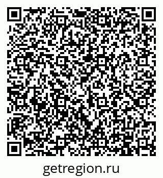 79914901231