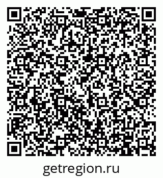 79914901239