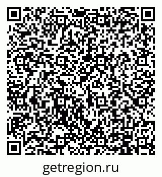 79914901241