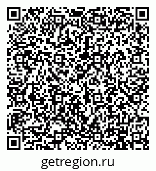 79914901247