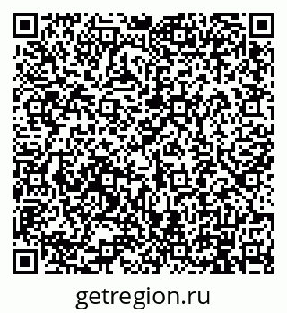 79914901249