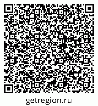 79914901256
