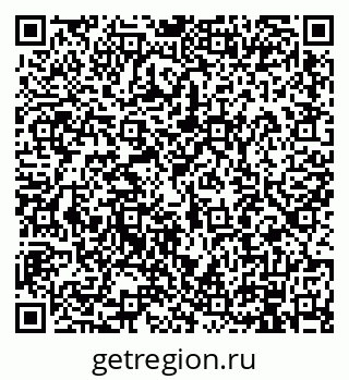 79914901257