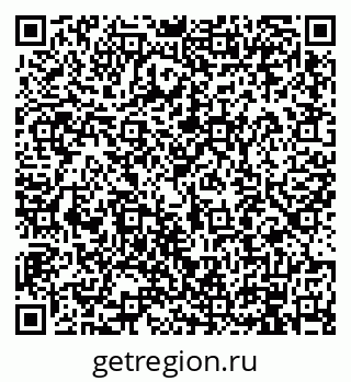 79914901258