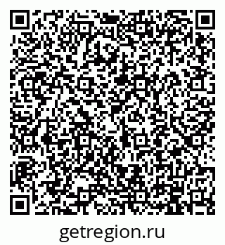 79914901259