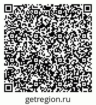 79914901262
