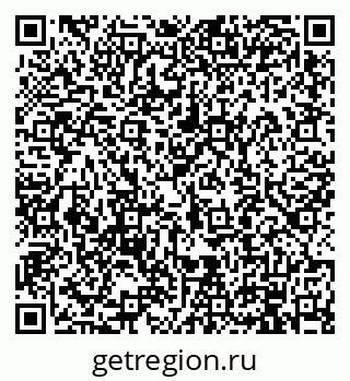 79914901265