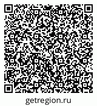 79914901268