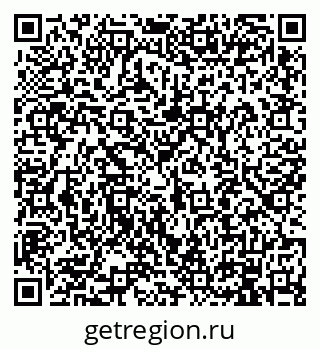 79914901273