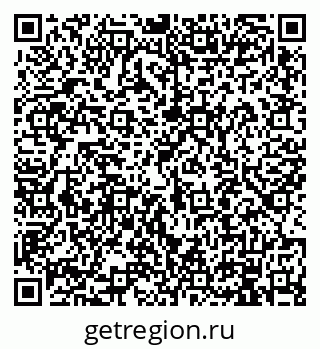 79914901276
