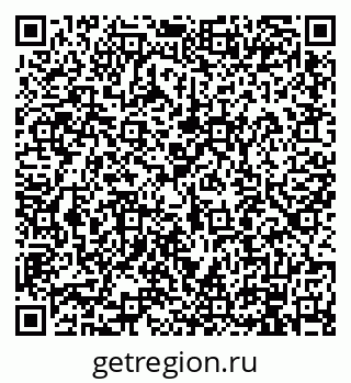 79914901277