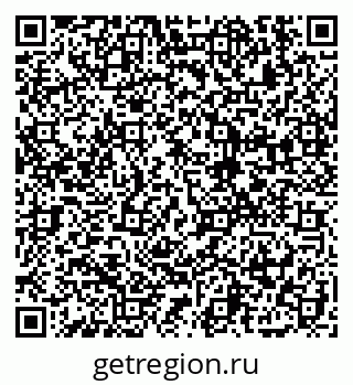 79914901283