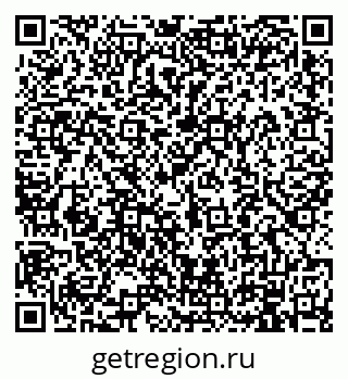 79914901285
