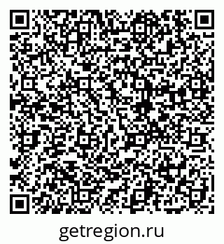 79914901286