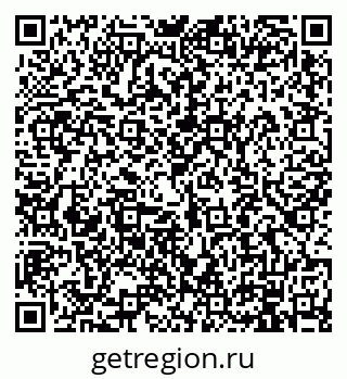 79914901287