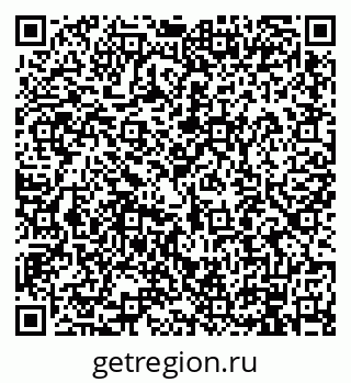 79914901293