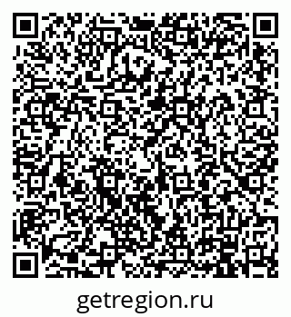 79914901303