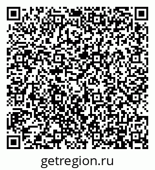 79914901304