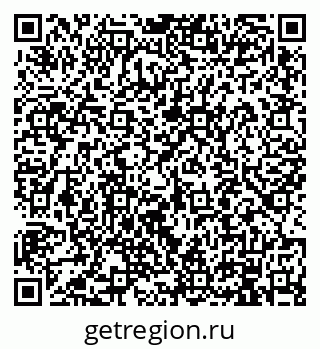 79914901306