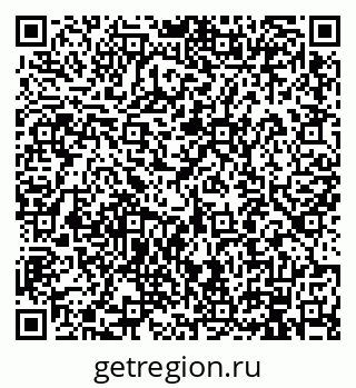 79914901309