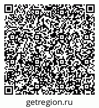 79914901310