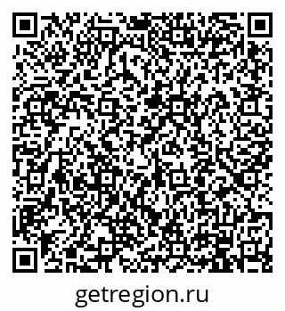 79914901311