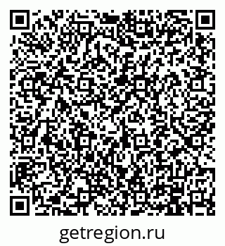 79914901312