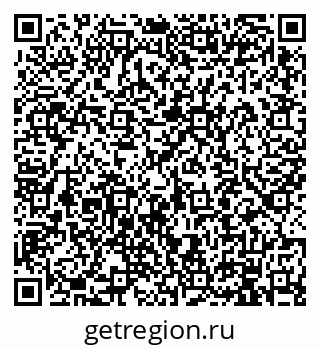 79914901315