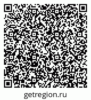 79914901317