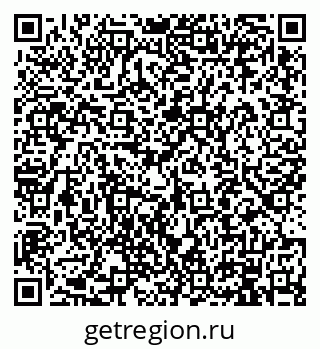 79914901318