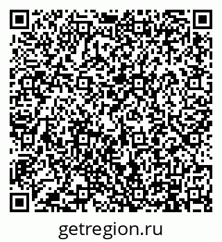 79914901319