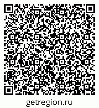 79914901323