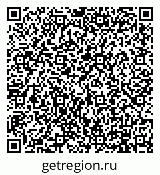79914901327