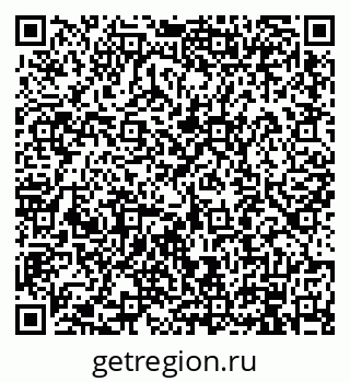 79914901329