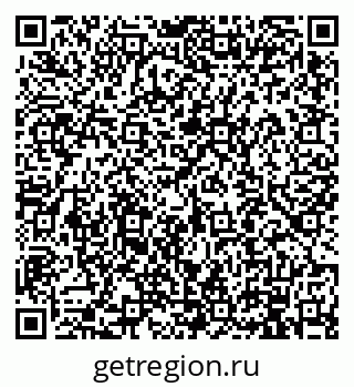 79914901332