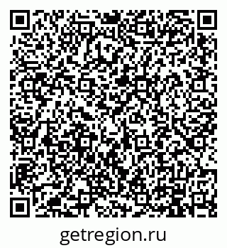 79914901336