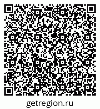 79914901338