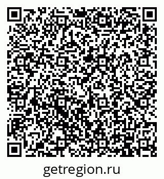79914901342