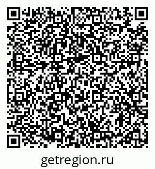 79914901344
