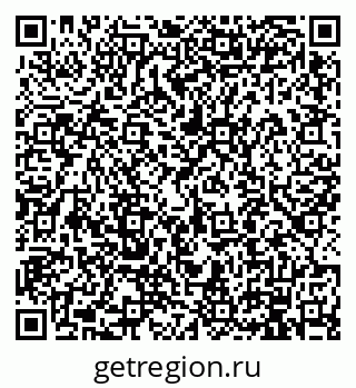 79914901345