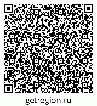 79914901346