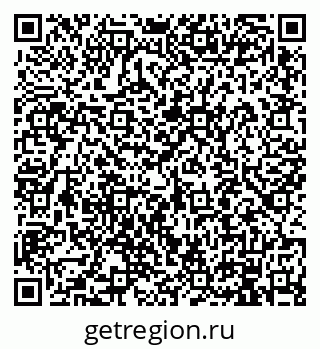 79914901347