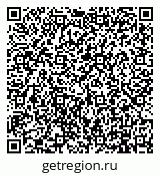 79914901350