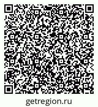 79914901354