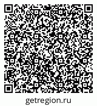 79914901358